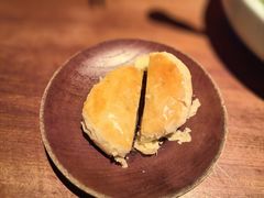 -云蓝印象云南菜(湾悦城店)