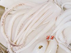 -上海龙吴水胜海发市场