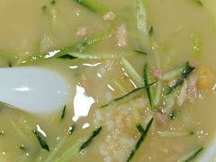 -71号豆汤饭·成都小馆(红牌楼店)