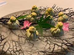 -解香楼(八盘岭路店)