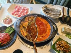 -园里火锅(仁和新城店)