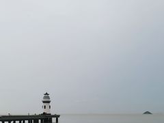 -爱情邮局