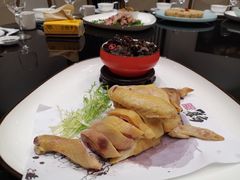 -瓯越轩(新希望立体城购物中心店)