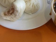 -天兴居(大兴店)