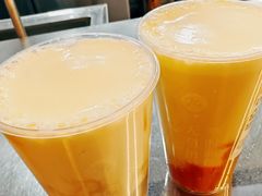 -炖物24章·顺时轻养茶(黄龙店)