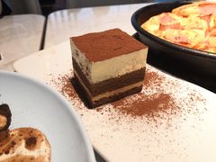 -必胜客(WOW南雄店)