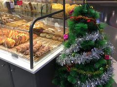 -面包新语(国瑞店)
