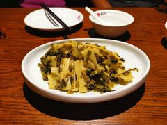 -自己人(九码头店)