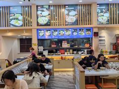 -陈记汤饭(水巷口店)