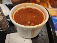 -大家乐(广州宝岗店)