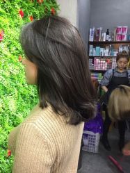 点击看大图 -HD HAIR STYLE