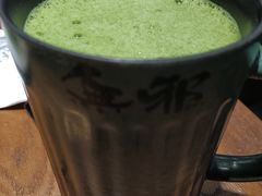 -無邪日式甜品(世博源店)