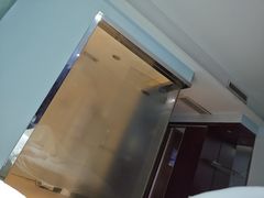 -阿龙酒煲(海宁新苑路店)