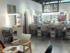 -海马体照相馆(天津世纪都会店)