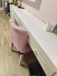 -金月汇月子会所(北大街店)