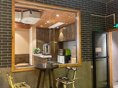 -陕拾叁-西安糕点(北院门创始店)