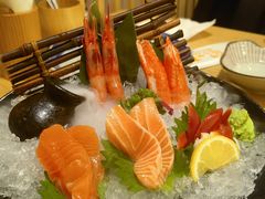 -伊豆野菜村(大族广场店)