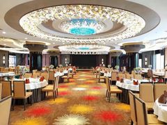 -尖沙咀大酒楼(罗村店·粤菜海鲜·宴会聚餐)