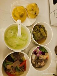 点击看大图 -禧悦府国际月子会所(总店)
