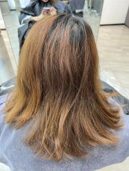 点击看大图 -AD HAIR