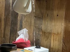 -邈墨茶馆(大兜路1号店)