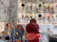 -VENCHI 闻绮(北京汉光店)