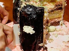 -CAKEBOSS蛋糕老板(东直门来福士店)