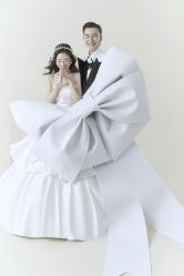-太郎花子婚纱摄影艺术中心