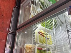 -北平楼老北京涮羊肉(滨河北路店)