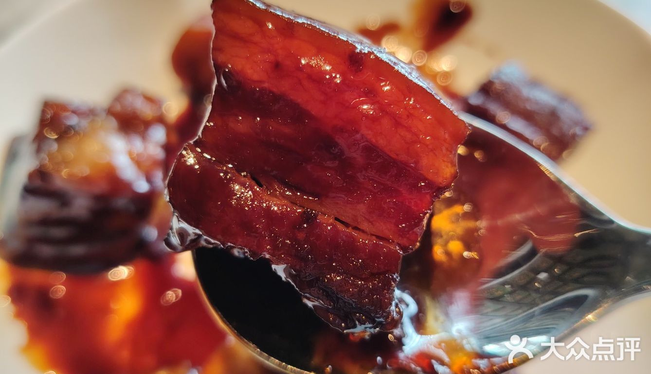 北京0元美食攻略，不花一分钱也能吃的这么好！