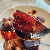 北京0元美食攻略，不花一分钱也能吃的这么好！