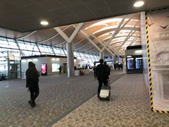 -日上免税行(浦东机场五店)