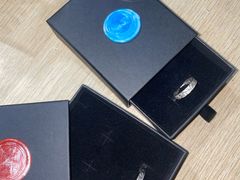 -Oasis绿洲银饰珍珠手作diy(壹方城店)