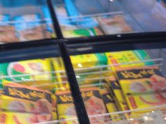 -盒马鲜生(王府广场店)