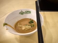 -吉羊三宝(复兴门笔管胡同店)