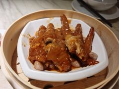 -陶陶居酒家(SM二期购物广场店)