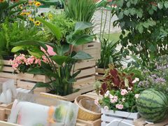 -中国天府农业博览园