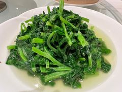 -利苑酒家(华熙国际店)