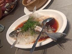 -客家汇·客家传承菜(水库店)