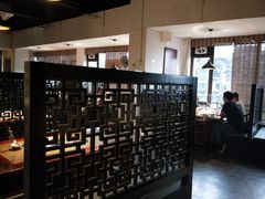 -先机®·泉水鸡汤(七星岗店)