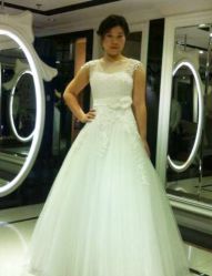 iphone_upload_pic-韩国天使嫁衣婚纱礼服馆(上海旗舰店)