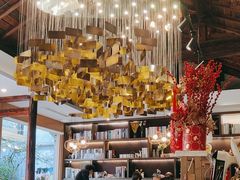 -后海16号·北京私房菜