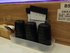 -和平馆·地道港澳茶餐厅(西门口店)