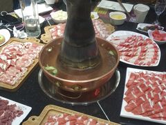 -草原饭店火锅