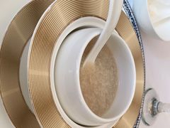 -炳胜公馆(珠江新城店)