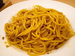 -萨莉亚意式餐厅(黄村高德汇店)