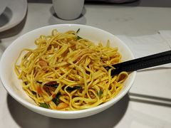 -火宫殿(五一大道分店)