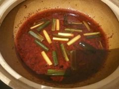 -黔蘑菇四季餐厅(观山湖店)