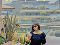 -La Terre乐田(万象城店)