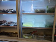 -寻小欢焖烤羊肉串(九眼桥店)